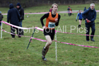 Boys under-15s, Start Fitness NEHL, Thornley Hill Farm, Peterlee, County Durham. Photo: David T. Hewitson/Sports for All Pics
